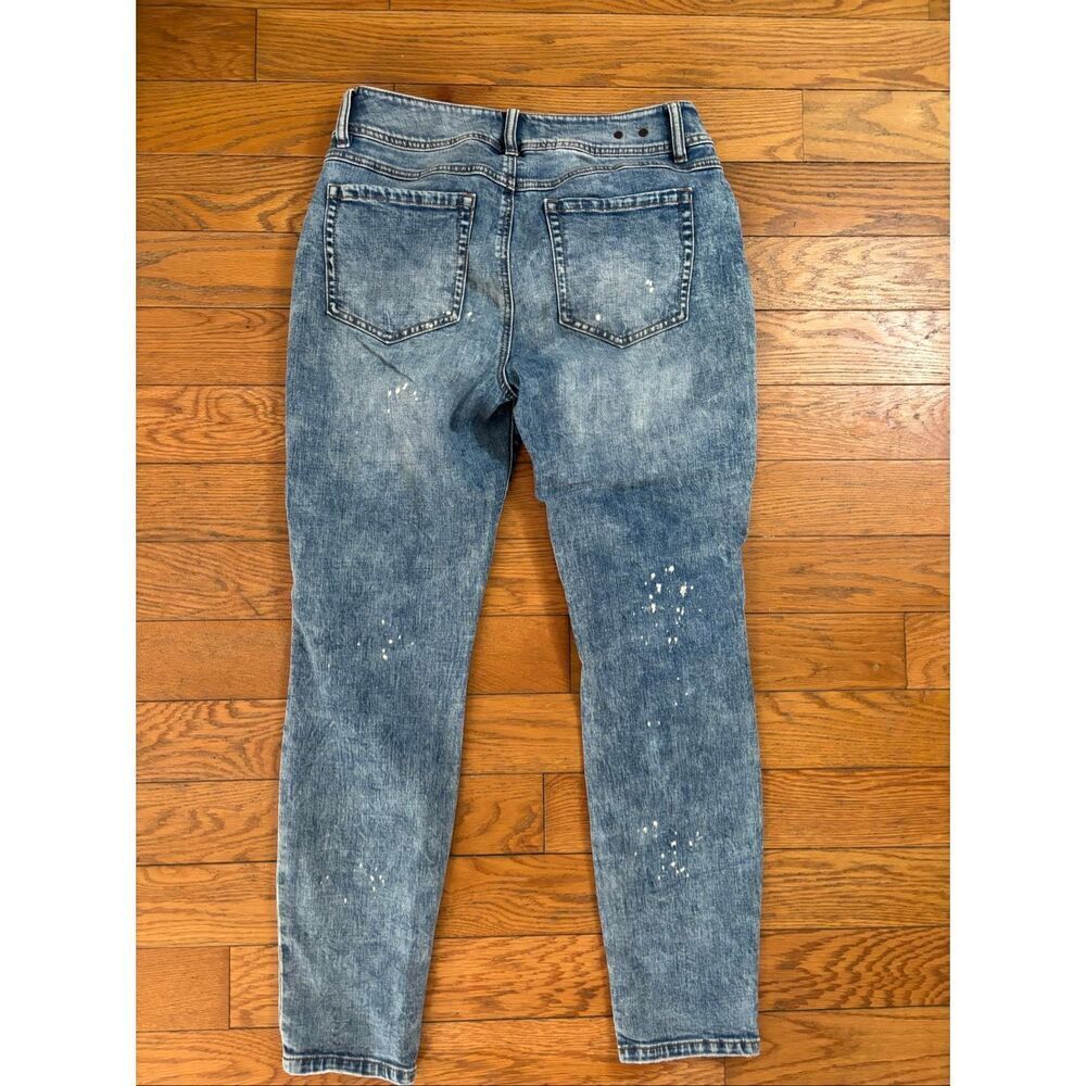 CAbi Jeans - Picture 5 of 5